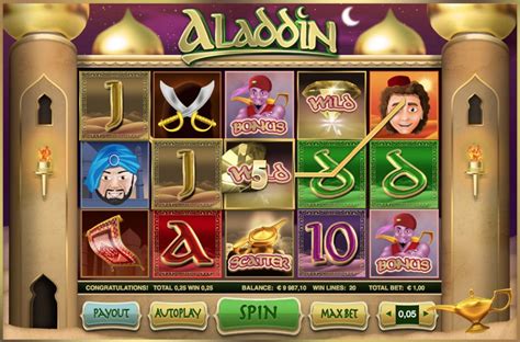pop slots aladdin|What casino is aladdin in pop slots, slot machines like the walking .